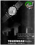 Tourneau 1946 16.jpg